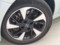 preview Opel Corsa #3
