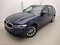 preview BMW 320 #0