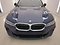 preview BMW 320 #3