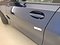 preview BMW 320 #5