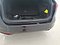 preview Volkswagen Passat Variant #4