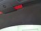 preview Volkswagen Passat Variant #5