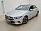 preview Mercedes A-Class #0