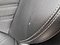 preview Mercedes A-Class #4