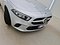 preview Mercedes A-Class #5