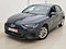 preview Audi A3 #0