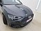 preview Audi A3 #4