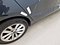 preview Audi A3 #5