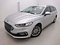 preview Ford Mondeo #0