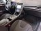 preview Ford Mondeo #2