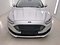 preview Ford Mondeo #3