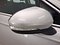 preview Ford Mondeo #4