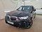preview BMW iX3 #0