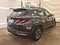 preview Hyundai Tucson #2