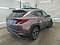 preview Hyundai Tucson #2