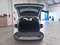 preview Kia Sportage #4