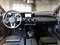preview Mercedes A-Class #2