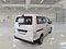 preview Nissan NV200 #1