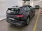 preview Skoda Enyaq #2