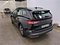 preview Skoda Enyaq #3