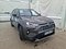 preview Toyota RAV 4 #3