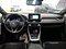 preview Toyota RAV 4 #4