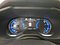 preview Toyota RAV 4 #5
