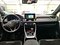 preview Toyota RAV 4 #4