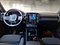 preview Volvo XC40 #2