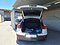 preview Volvo XC40 #4