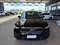 preview Volvo XC40 #5