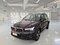 preview Volvo XC40 #0