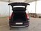 preview Volvo XC40 #4