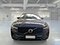 preview Volvo XC60 #5