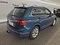 preview Volkswagen Tiguan #2