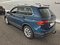 preview Volkswagen Tiguan #3