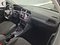 preview Volkswagen Tiguan #5