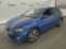 preview Volkswagen Polo #0