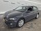 preview Volkswagen Polo #0