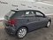 preview Volkswagen Polo #2