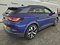 preview Volkswagen ID.4 #2