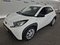 preview Toyota Aygo #0