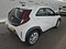 preview Toyota Aygo #2