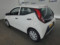 preview Toyota Aygo #3