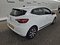 preview Renault Clio #2