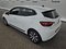preview Renault Clio #3
