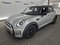 preview Mini Cooper #0