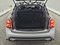 preview Mini Cooper #4