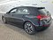 preview Mercedes A 180 #3