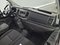 preview Ford Transit Custom #5